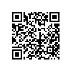 D38999-24WH55AA_277 QRCode