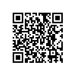 D38999-24WH55AD QRCode