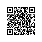 D38999-24WH55BE QRCode