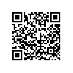 D38999-24WH55BN_277 QRCode