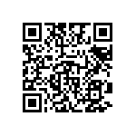 D38999-24WH55PB QRCode