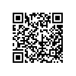 D38999-24WH55PBLC QRCode