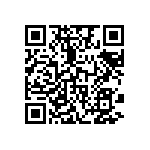 D38999-24WH55PB_25A QRCode