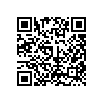 D38999-24WH55PE QRCode