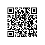 D38999-24WH55SB QRCode