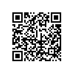 D38999-24WH55SC-LC QRCode