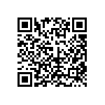 D38999-24WH55SD QRCode