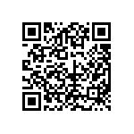 D38999-24WH55SN_64 QRCode