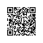 D38999-24WJ11PC-LC QRCode