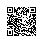 D38999-24WJ11SA QRCode