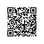 D38999-24WJ11SALC QRCode