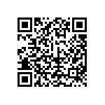 D38999-24WJ11SD-LC QRCode