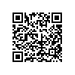 D38999-24WJ19AA QRCode