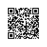 D38999-24WJ19BB QRCode