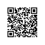 D38999-24WJ19JA QRCode