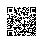 D38999-24WJ19PB_25A QRCode