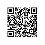 D38999-24WJ19PC-LC QRCode