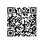 D38999-24WJ19PC_25A QRCode