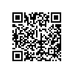 D38999-24WJ19SA-LC_64 QRCode