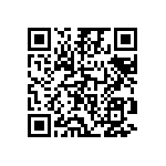 D38999-24WJ19SAL QRCode