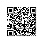 D38999-24WJ19SB-LC QRCode