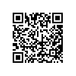 D38999-24WJ19SB-LC_64 QRCode