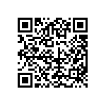 D38999-24WJ19SC_64 QRCode