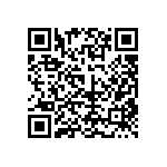 D38999-24WJ20AA QRCode