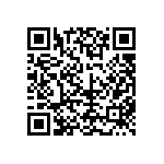 D38999-24WJ20AC_277 QRCode