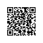 D38999-24WJ20AD QRCode