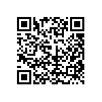 D38999-24WJ20BB QRCode