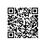 D38999-24WJ20HC QRCode