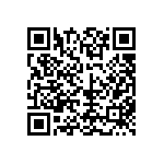 D38999-24WJ20PA_25A QRCode