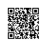 D38999-24WJ20PB QRCode