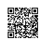 D38999-24WJ20PC-LC_277 QRCode