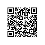 D38999-24WJ20PC_64 QRCode