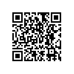 D38999-24WJ20PE QRCode