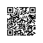 D38999-24WJ20PN-LC QRCode