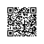 D38999-24WJ20PNL QRCode