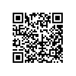 D38999-24WJ20SD QRCode