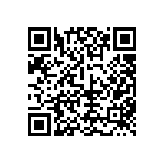 D38999-24WJ20SN-EDO QRCode