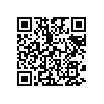 D38999-24WJ24AC_277 QRCode