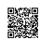 D38999-24WJ24BC QRCode