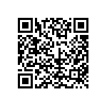 D38999-24WJ24BN_277 QRCode