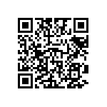 D38999-24WJ24HN QRCode