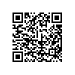 D38999-24WJ24JA-LC QRCode