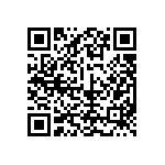 D38999-24WJ24JD-LC QRCode