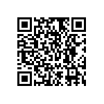 D38999-24WJ24PAL QRCode