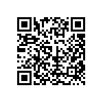 D38999-24WJ24PC QRCode