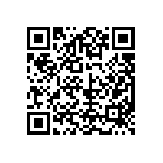 D38999-24WJ24PC_64 QRCode